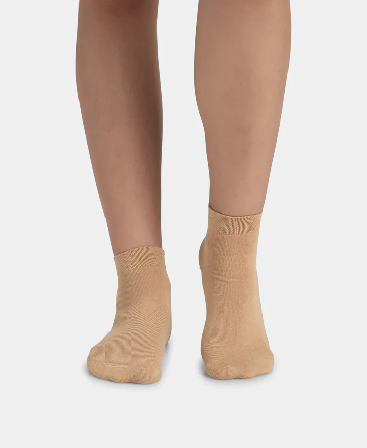 7046_SKIN_0201_S224_JKY_1