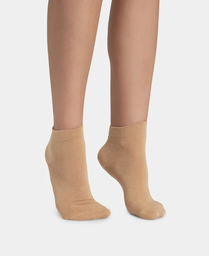 7046_SKIN_0201_S224_JKY_2