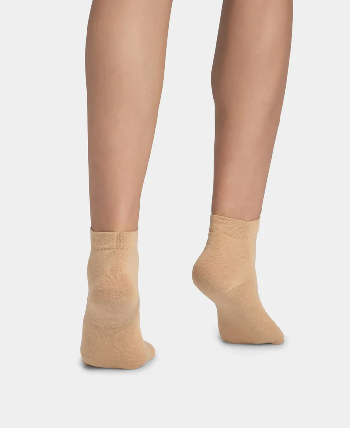 7046_SKIN_0201_S224_JKY_3