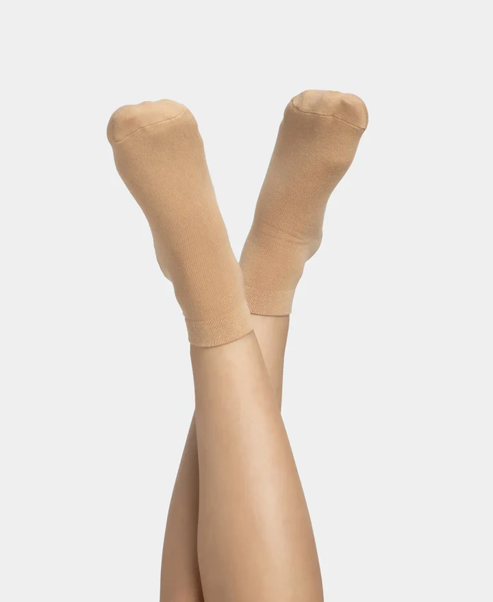 7046_SKIN_0201_S224_JKY_4