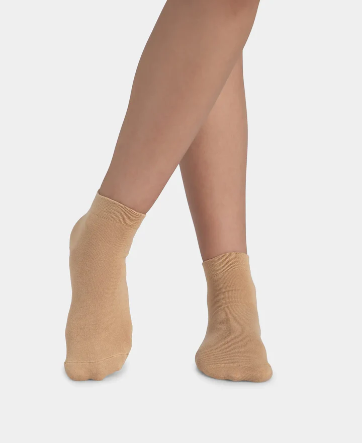 7046_SKIN_0201_S224_JKY_5