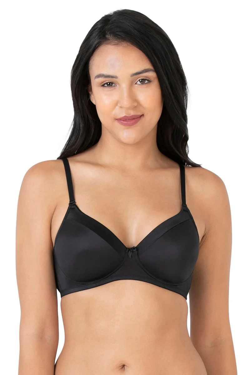 BRA10116BLACK__2.webp
