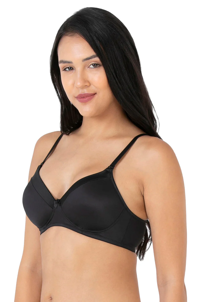 BRA10116BLACK__3.webp