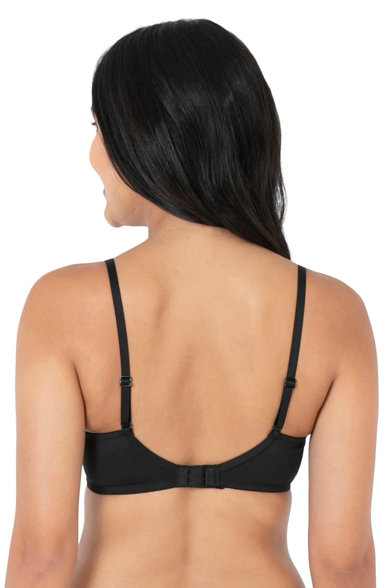 BRA10116BLACK__4.webp