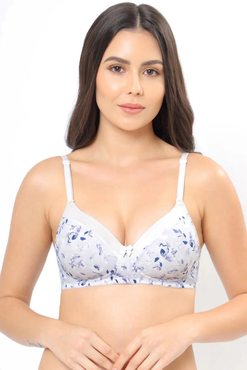 BRA10116LILACPRINT-5865.webp
