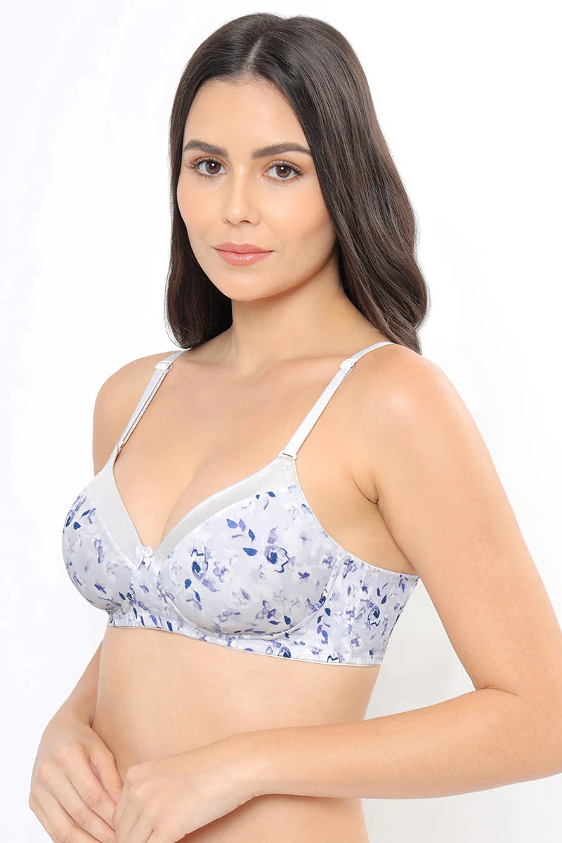BRA10116LILACPRINT-5879.webp