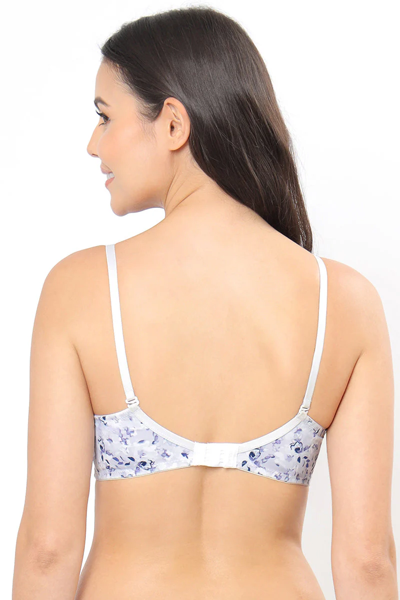 BRA10116LILACPRINT-5929_d0ff4bdb-088e-45f5-9a42-2f1ad053188d.webp
