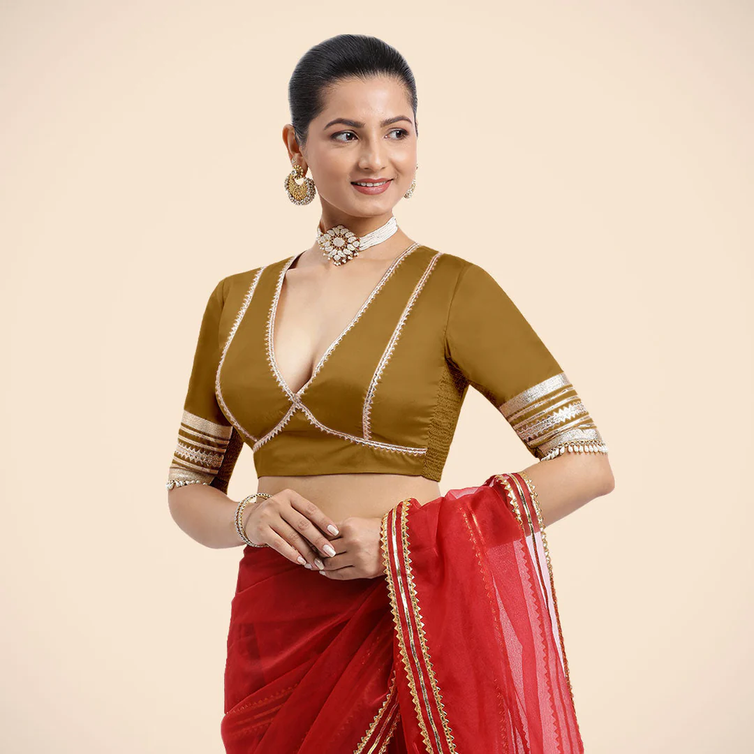Binks_Saree-Blouse_NafeezaBronzeGoldTyohaarXS_15.webp