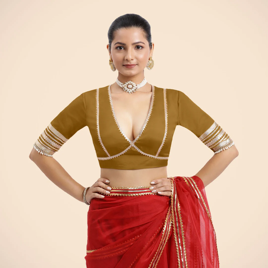Binks_Saree-Blouse_NafeezaBronzeGoldTyohaarXS_4.webp