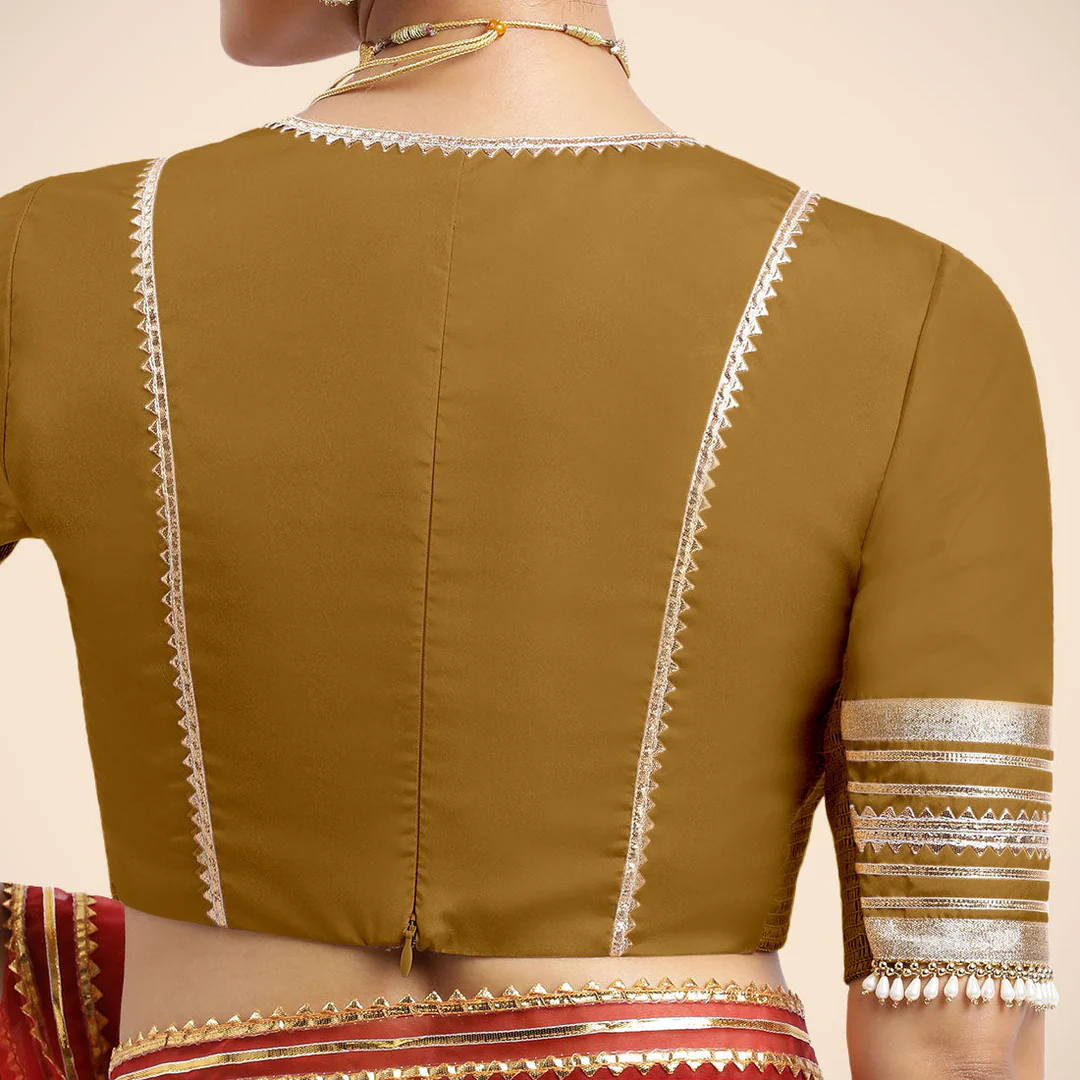 Binks_Saree-Blouse_NafeezaBronzeGoldTyohaarXS_6.webp