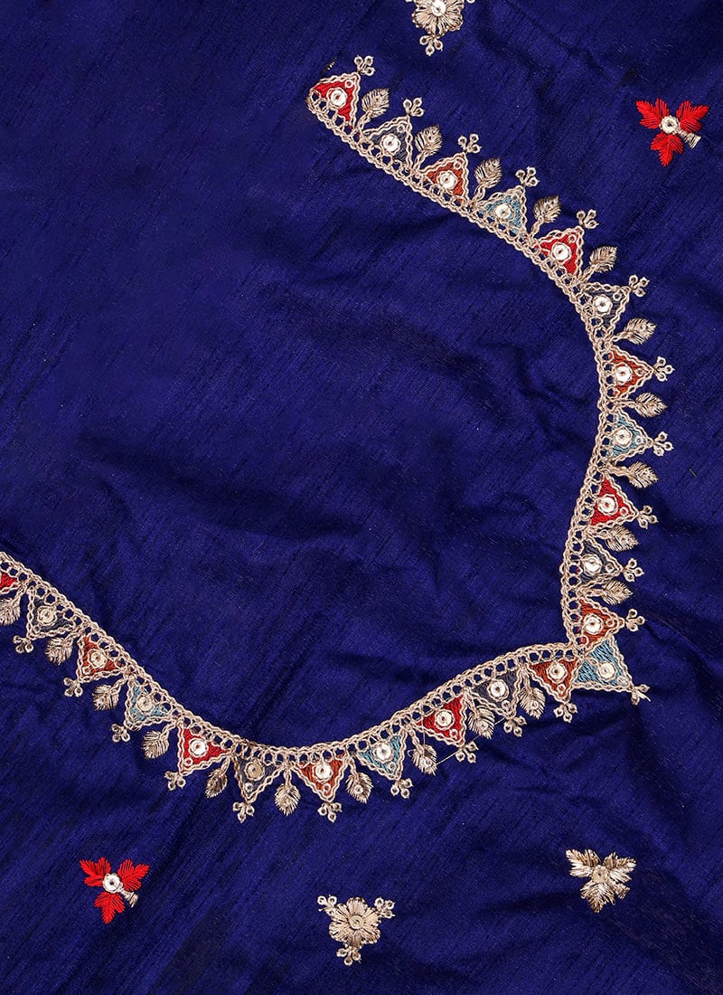 Blue-Viscose-Chanderi-Silk-Embroidered-N-Zari-Work-Saree-SASKLK1001_rrc1.jpg