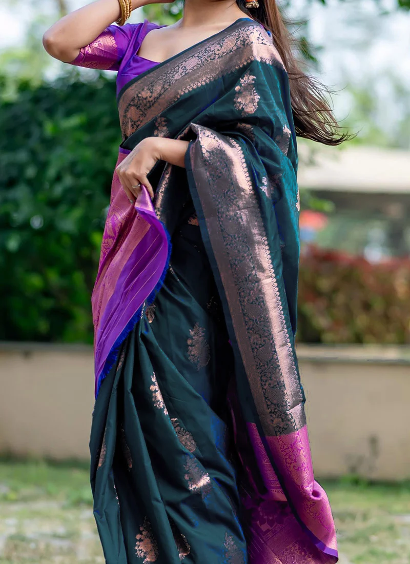 Gorgeous-Jacquard-Zari-Work-Banarasi-Silk-Saree-SASRF27464-l.webp