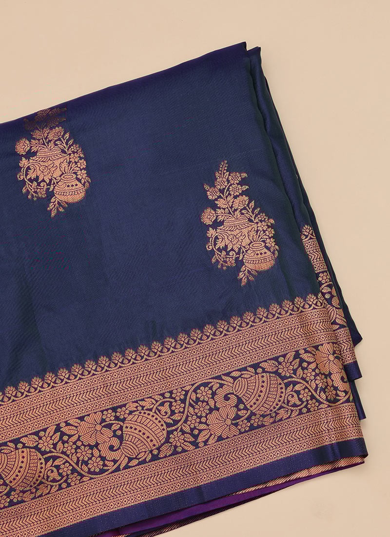 Gorgeous-Jacquard-Zari-Work-Banarasi-Silk-Saree-SASRF27464_rrc3.jpg