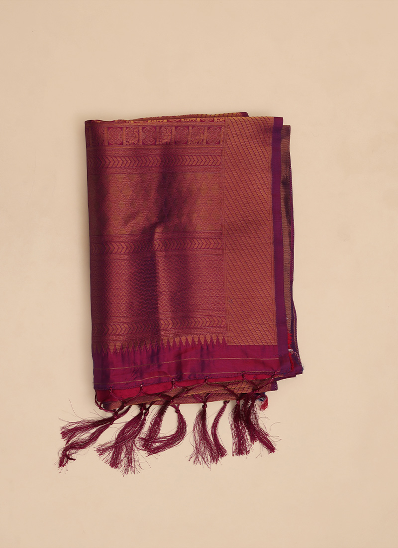 Magenta-Kanchipuram-Silk-Zari-Woven-Saree-SASMOF45466_rrc1.jpg