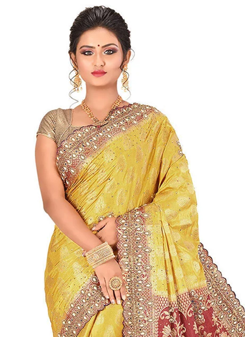 Yellow-Art-Silk-Kancheepuram-Saree-SADSF3420-b.jpg