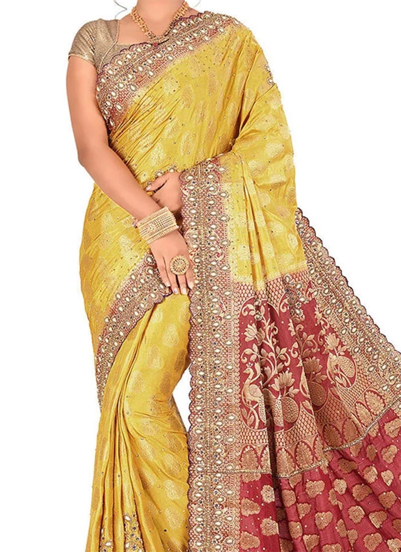 Yellow-Art-Silk-Kancheepuram-Saree-SADSF3420-l.jpg