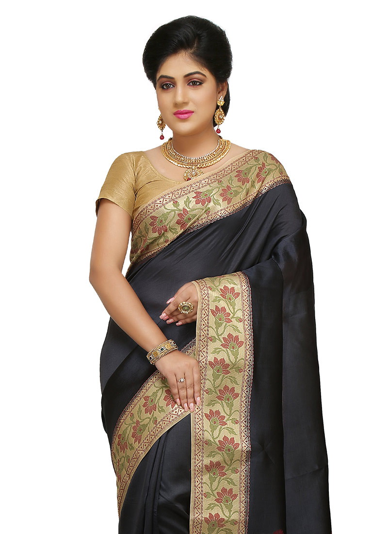 black-pure-silk-saree-savnsas320h-b.jpg