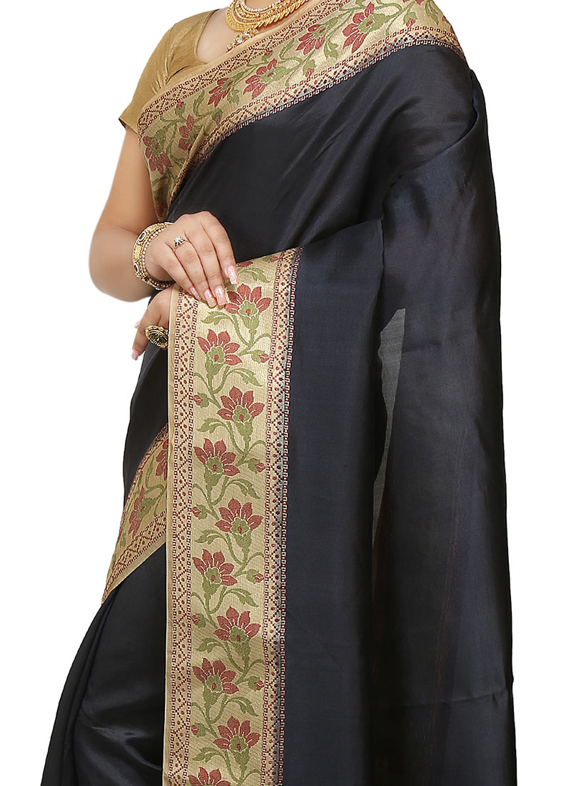 black-pure-silk-saree-savnsas320h-l.jpg