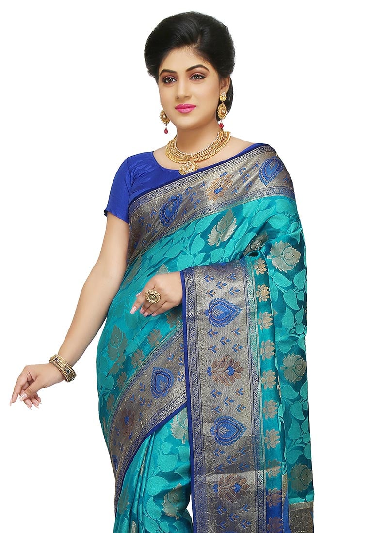 blue-pure-silk-saree-savnsas319c-b.jpg