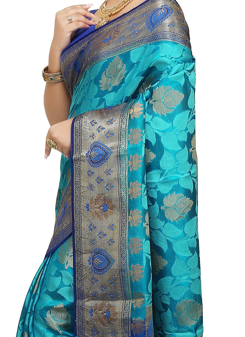 blue-pure-silk-saree-savnsas319c-l.jpg