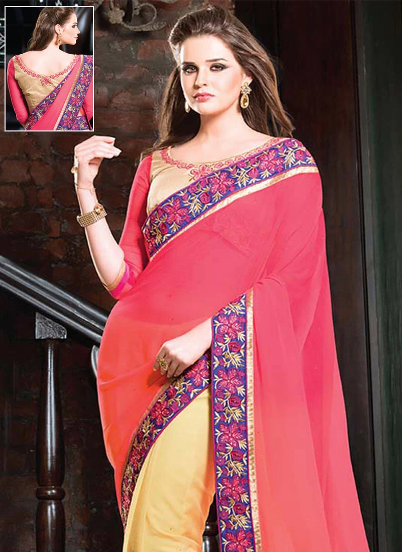 cream-n-pink-half-n-half-saree-sassjfka14012-b.webp