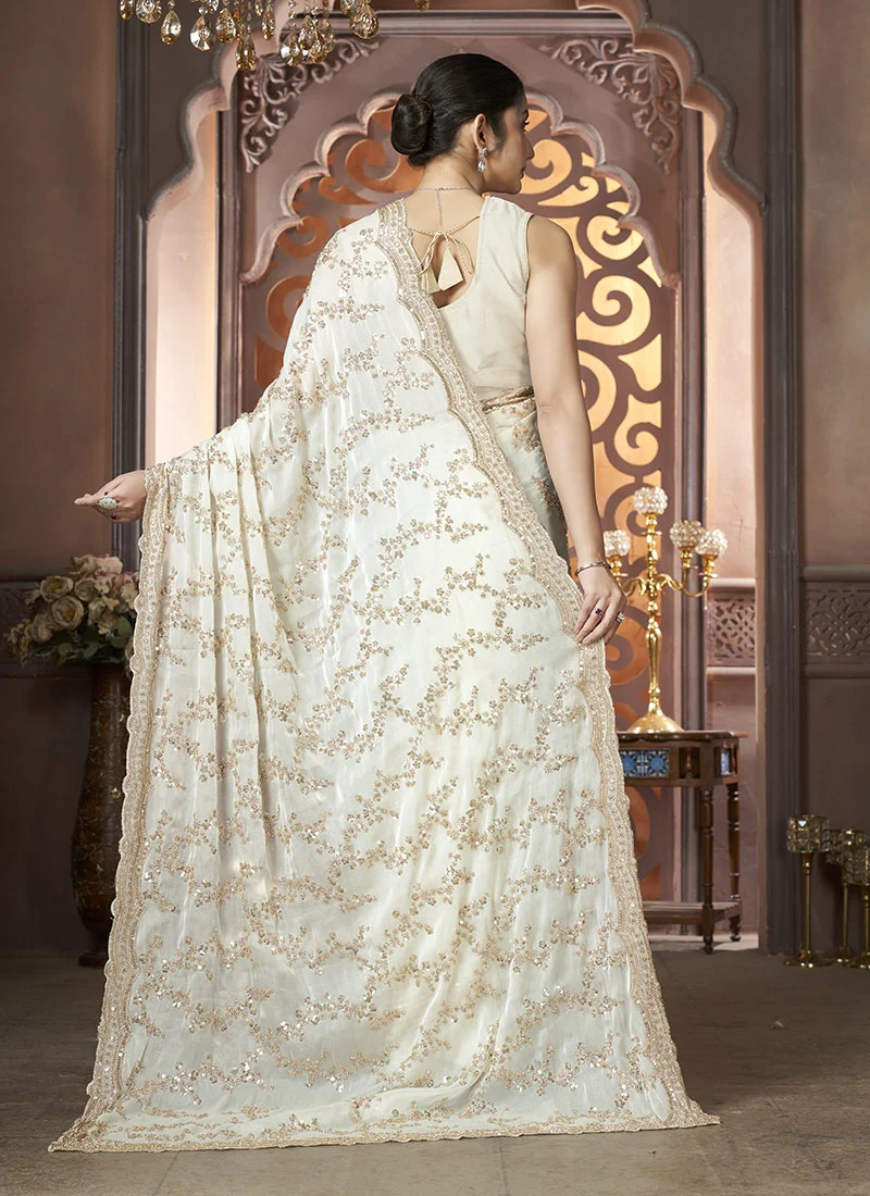cream-organza-hand-embroidered-sequins-beads-work-saree-sasrfj6027cr-b.webp