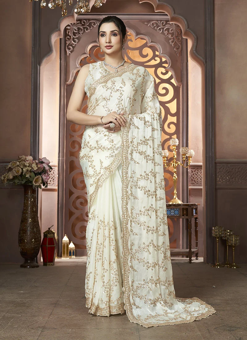 cream-organza-hand-embroidered-sequins-beads-work-saree-sasrfj6027cr-u.webp