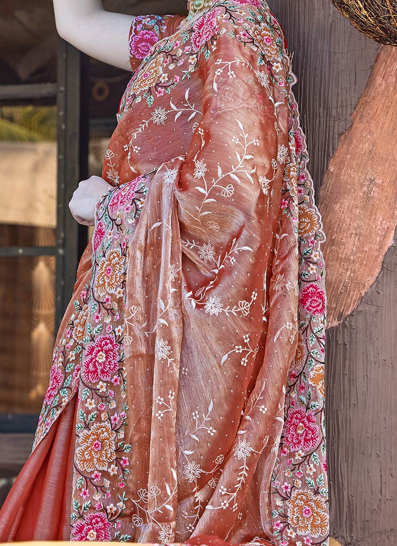 dusty-peach-jimmy-choo-floral-embroidered-sequins-stone-embossed-saree-sasnf7836-l.jpg