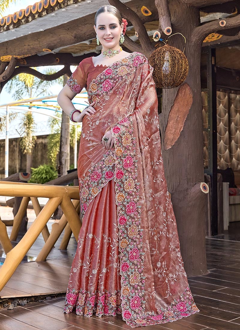 dusty-peach-jimmy-choo-floral-embroidered-sequins-stone-embossed-saree-sasnf7836-u.jpg