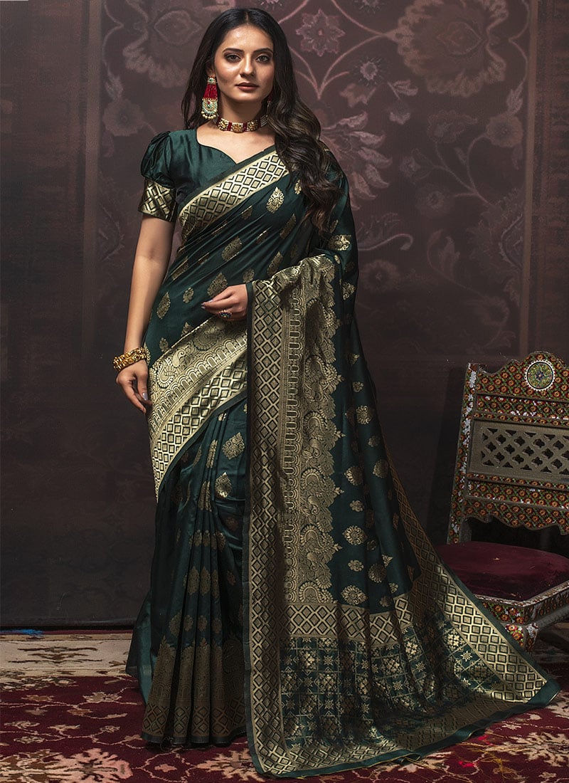 green-benarasi-silk-jacquard-weaving-saree-sasli1277184-u.jpg