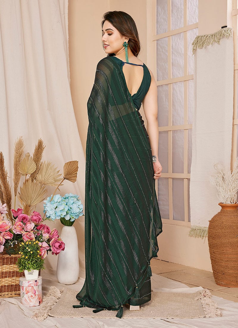 green-georgette-stone-embossed-pre-draped-classy-saree-with-blouse-sasacy7338-b.jpg