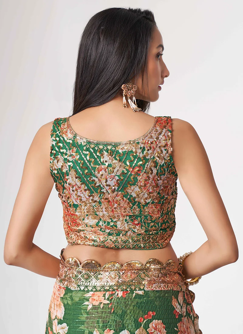 green-organza-printed-n-sequins-work-saree-saska36581105-b.webp