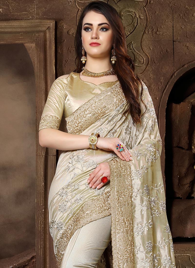 light-beige-embroidered-saree-sasnf1626-b.jpg