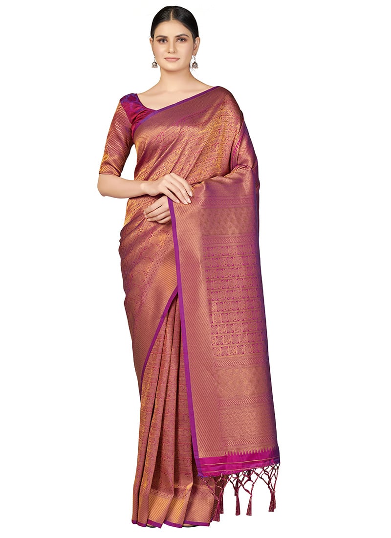 magenta-kanchipuram-silk-zari-woven-saree-sasmof45466-u.jpg
