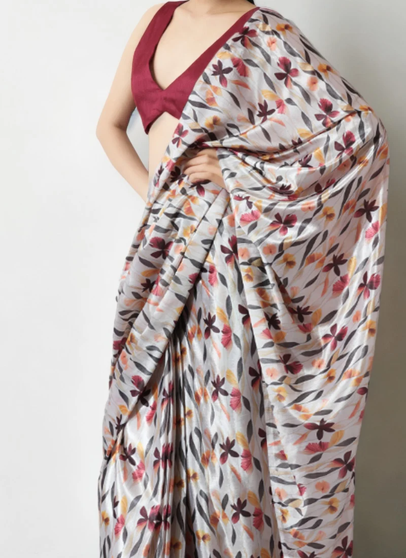 off-white-chinon-digital-print-pre-draped-saree-sasvp5008-l.webp
