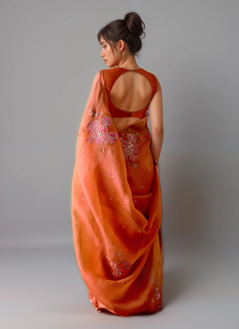 orange-organza-silk-zari-sequins-saree-sasccrm202511-b.webp