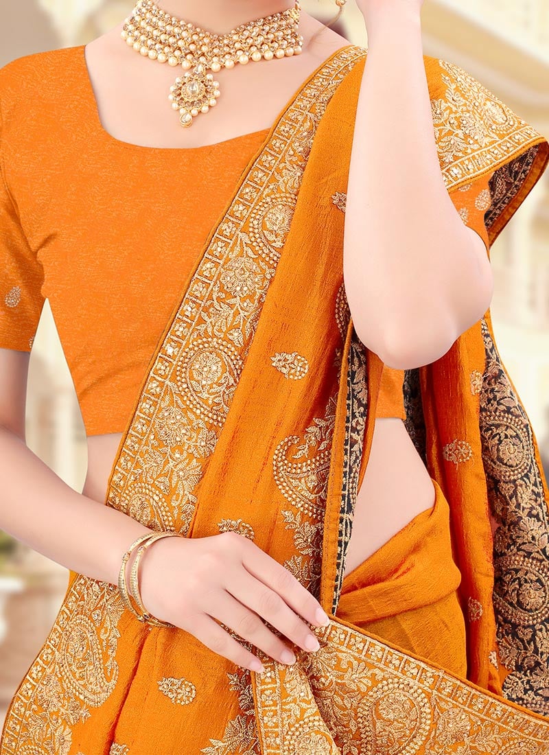orange-two-ton-vichitra-silk-zari-embroidery-saree-sasunm967-l.jpg