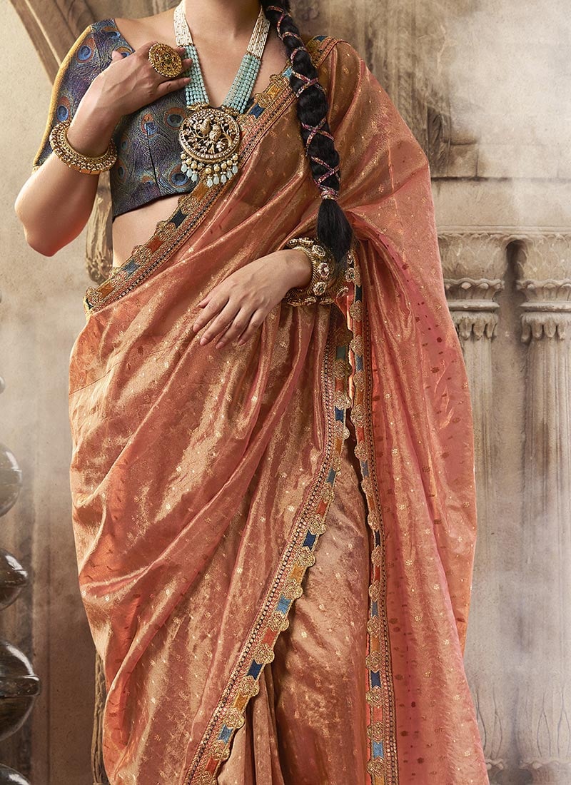 peach-tissue-jacquard-zari-saree-sasli26666402-l.jpg