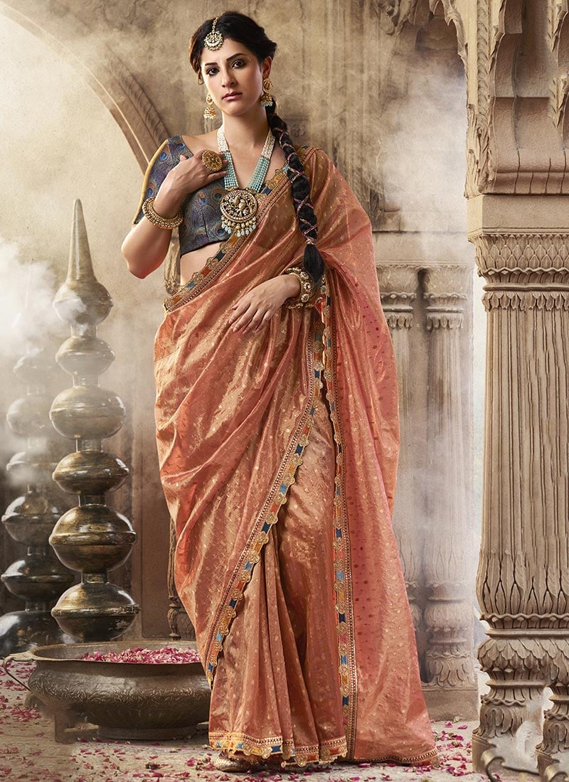 peach-tissue-jacquard-zari-saree-sasli26666402-u.jpg