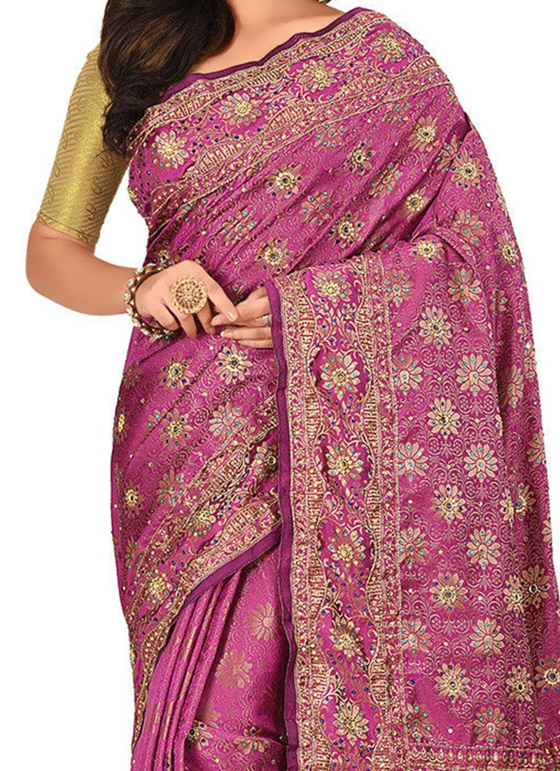 pink-art-silk-kancheepuram-saree-sadsf3432-l.jpg