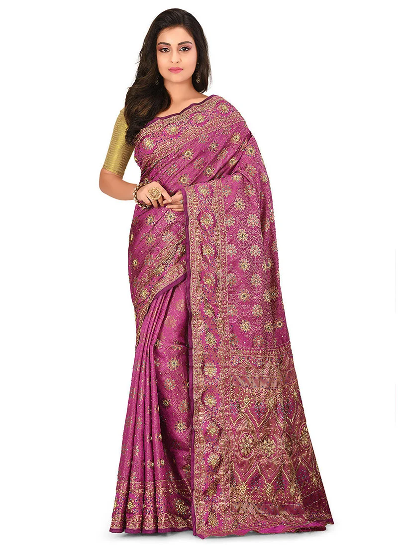 pink-art-silk-kancheepuram-saree-sadsf3432-u-1.webp