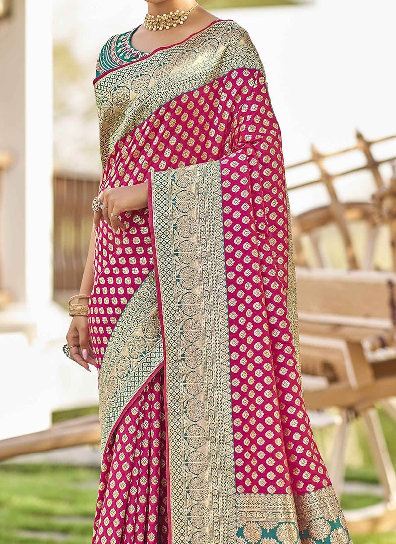 pink-benarasi-silk-jacquard-zari-saree-fusion-of-traditional-elegance-sas3smn1737-l.jpg