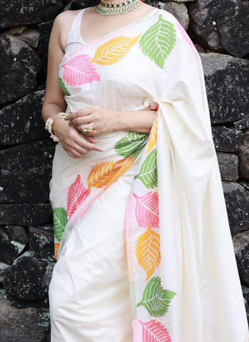 pure-silk-woven-design-saree-sajsc112wh-l-1.webp