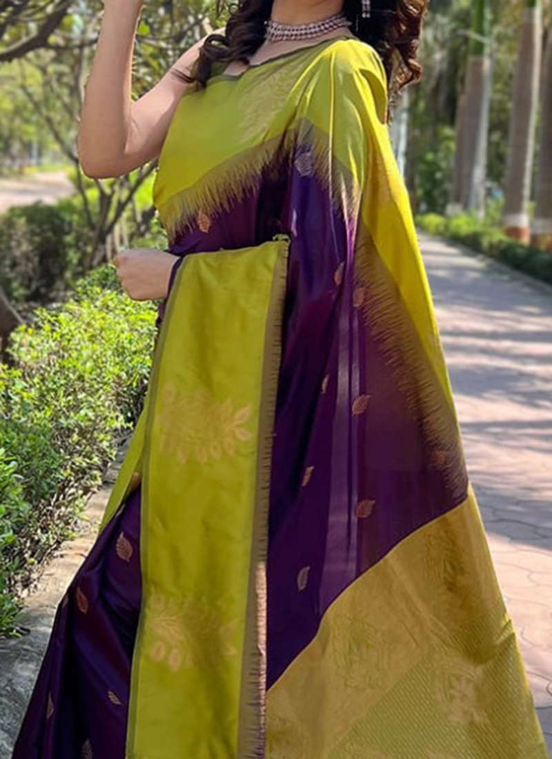 purple-banarasi-silk-zari-woven-jacquard-saree-a-perfect-blend-of-tradition-sasrk193558-l.jpg