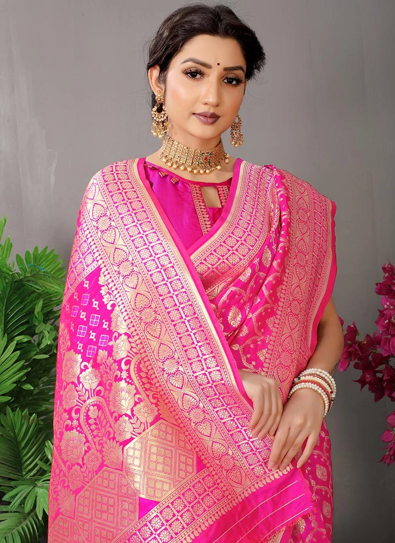 soft-silk-dark-pink-color-zari-work-saree-sasom902-b-1.webp