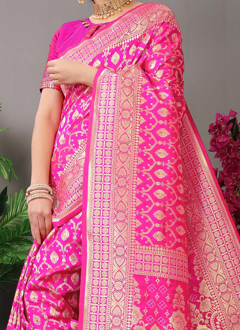 soft-silk-dark-pink-color-zari-work-saree-sasom902-l.jpg