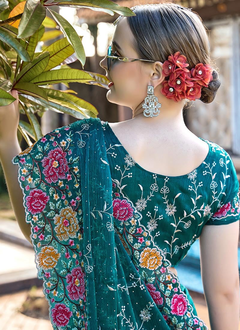 teal-jimmy-choo-floral-embroidered-sequins-stone-embossed-saree-sasnf7838-b.jpg