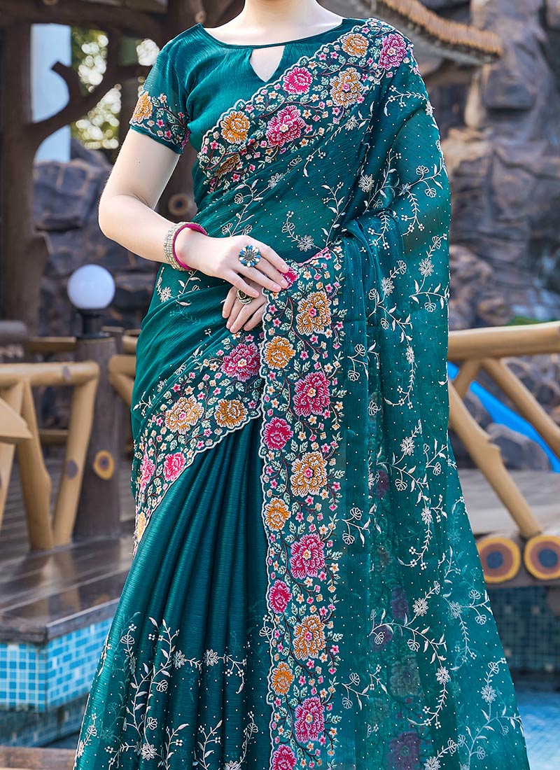 teal-jimmy-choo-floral-embroidered-sequins-stone-embossed-saree-sasnf7838-l.jpg