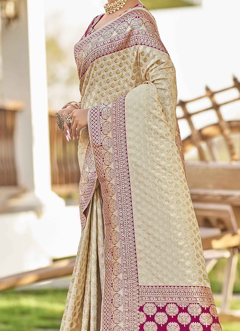 timeless-elegance-off-white-benarasi-silk-jacquard-zari-saree-sas3smn1739-l-1.jpg