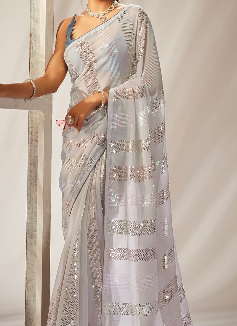 white-faux-georgette-sequins-sari-sasacw8856-l.jpg